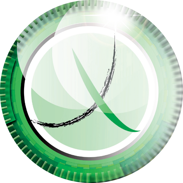 Nextep Communication